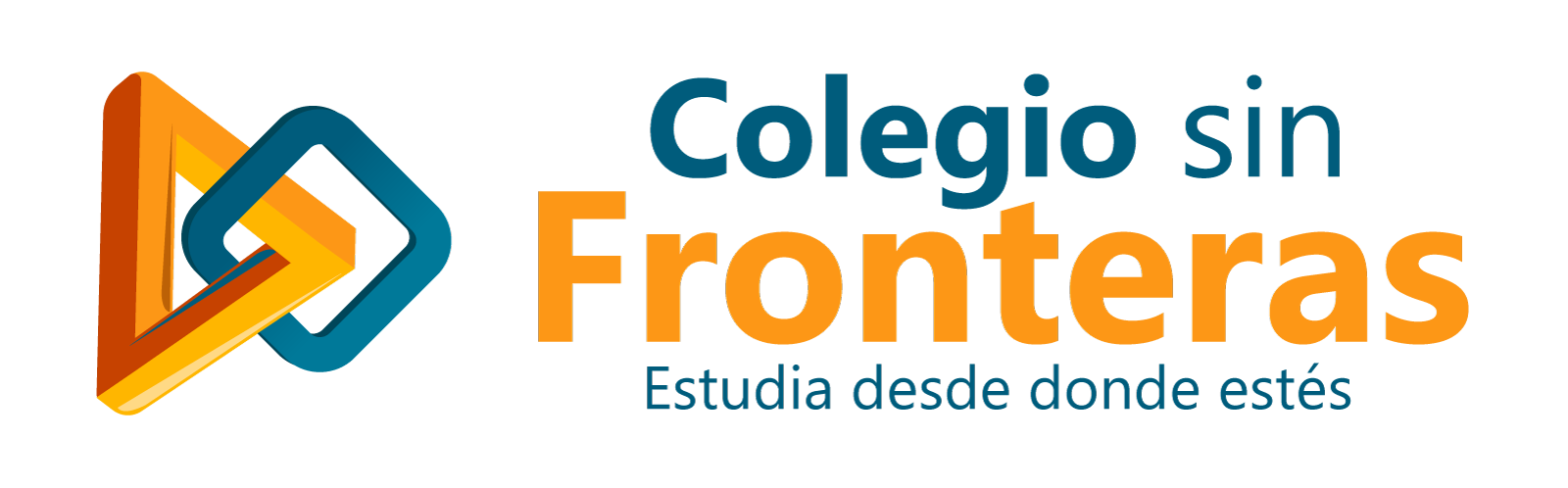 CSinFrontera